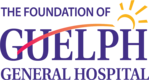 TheFoundationofGuelphGeneralHospital