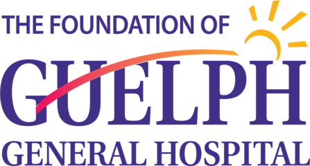 TheFoundationofGuelphGeneralHospital