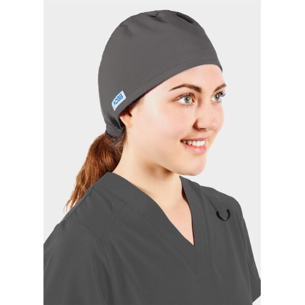 Unisex Surgeon's Cap Thumbnail