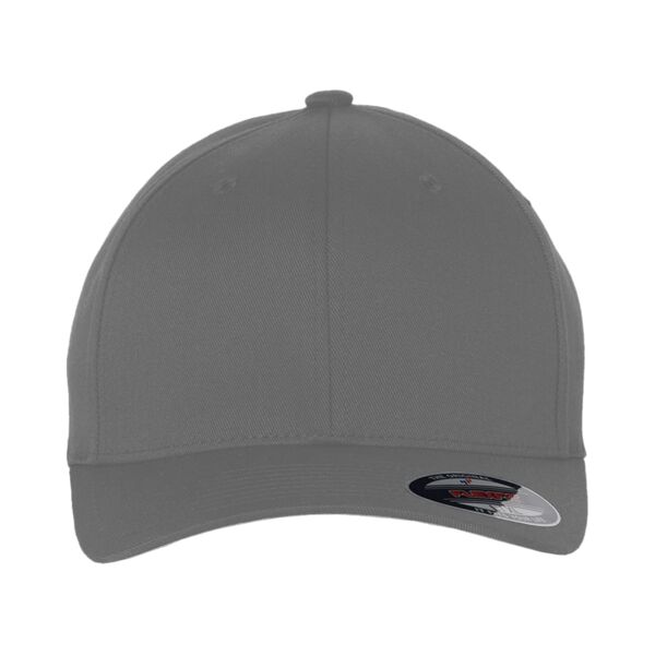 Youth Cotton Blend Cap Thumbnail