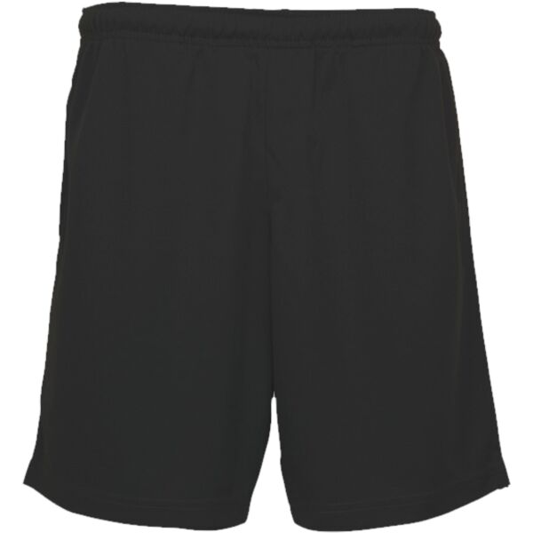 Kids BIZ COOL Short Thumbnail