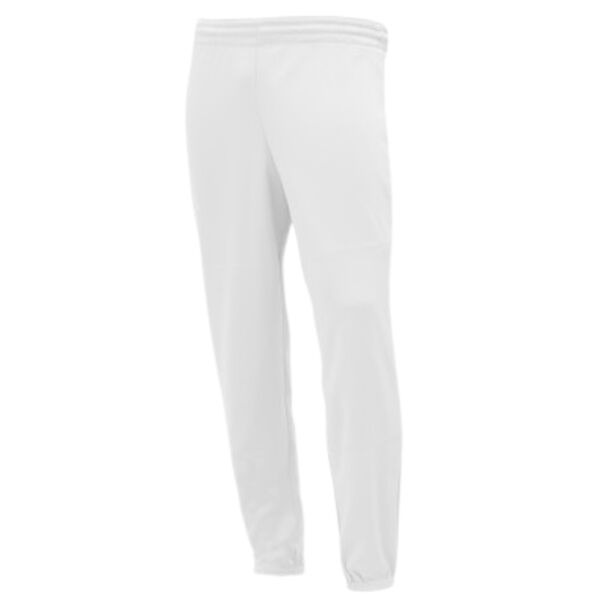 Youth League Baseball Pants Thumbnail