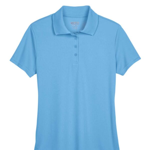 Brantford - Ladies' Origin Performance Piqué Polo Thumbnail